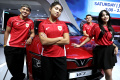 Meet-and-Greet-Timnas-X-VinFast-di-GIIAS-2025_20250727_215612.jpg