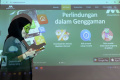 Mega-Insurance-Siap-Lindungi-Pemudik_20250321_173432.jpg