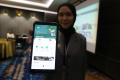 Mega-Insurance-Siap-Lindungi-Pemudik_20250321_173434.jpg