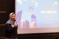 Mega-Insurance-Siap-Lindungi-Pemudik_20250321_173437.jpg