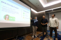 Mega-Insurance-Siap-Lindungi-Pemudik_20250321_173440.jpg