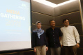 Mega-Insurance-Siap-Lindungi-Pemudik_20250321_173443.jpg