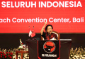 Megawati-Bakar-Semangat-Kader-PDI-Perjuangan-pada-Bimtek-di-Bali_20250731_093719.jpg