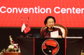 Megawati-Bakar-Semangat-Kader-PDI-Perjuangan-pada-Bimtek-di-Bali_20250731_093721.jpg