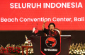 Megawati-Bakar-Semangat-Kader-PDI-Perjuangan-pada-Bimtek-di-Bali_20250731_093741.jpg