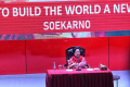 Megawati-Berbicara-di-Peringatan-70-tahun-KAA_20251101_164932.jpg