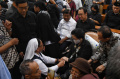 Megawati-Hadiri-Pelepasan-Jenazah-Romo-Benny-Susetyo_20241007_183146.jpg