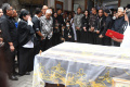 Megawati-Hadiri-Pelepasan-Jenazah-Romo-Benny-Susetyo_20241007_183323.jpg
