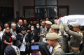 Megawati-Hadiri-Pelepasan-Jenazah-Romo-Benny-Susetyo_20241007_183412.jpg