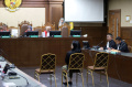 Meirizka-Widjaja-Jalani-Sidang-Dakwaan_20250210_190120.jpg
