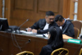Meirizka-Widjaja-Jalani-Sidang-Dakwaan_20250210_190506.jpg