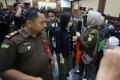 Meirizka-Widjaja-Jalani-Sidang-Dakwaan_20250210_190656.jpg