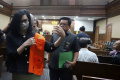 Meirizka-Widjaja-Jalani-Sidang-Dakwaan_20250210_190818.jpg