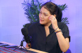 Melanie-Subono-Jejak-Hidup-Sang-Cucu-Presiden_20251026_175140.jpg