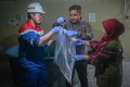 Melestarikan-Ikan-Belida_20241005_193835.jpg
