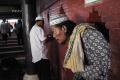 Melihat-Adzan-Pitu-di-Masjid-Agung-Cipta-Rasa_20250104_125436.jpg