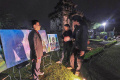 Melihat-Aktivitas-Melukis-Candi-Pringapus-di-Temanggung_20250414_224657.jpg