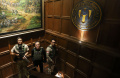 Melihat-Cafe-Unik-Bernuansa-Militer_20241204_190020.jpg