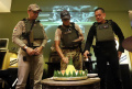 Melihat-Cafe-Unik-Bernuansa-Militer_20241204_190025.jpg