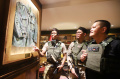 Melihat-Cafe-Unik-Bernuansa-Militer_20241204_190027.jpg