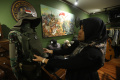 Melihat-Cafe-Unik-Bernuansa-Militer_20241204_190029.jpg