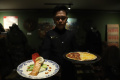 Melihat-Cafe-Unik-Bernuansa-Militer_20241204_190031.jpg