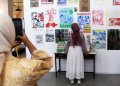 Melihat-Fragmen-Jakarta-pada-Perayaan-50-Tahun-Biennale-di-TIM_20241004_195211.jpg