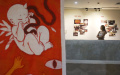Melihat Fragmen Jakarta pada Perayaan 50 Tahun Biennale di TIM