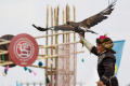 Melihat-Kompetisi-Pemburu-Elang-di-World-Nomad-Games_20240914_154123.jpg
