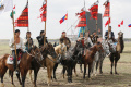 Melihat-Kompetisi-Pemburu-Elang-di-World-Nomad-Games_20240914_155609.jpg