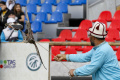 Melihat-Kompetisi-Pemburu-Elang-di-World-Nomad-Games_20240914_162015.jpg