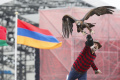 Melihat-Kompetisi-Pemburu-Elang-di-World-Nomad-Games_20240914_165041.jpg