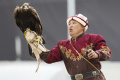 Melihat-Kompetisi-Pemburu-Elang-di-World-Nomad-Games_20240914_170855.jpg