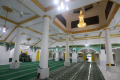 Melihat Masjid Tertua dan Bersejarah di Lampung