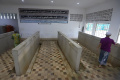 Melihat Masjid Tertua dan Bersejarah di Lampung