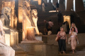 Melihat-Mesir-Kuno-di-Grand-Egyptian-Museum_20241018_073902.jpg