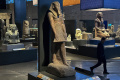 Melihat-Mesir-Kuno-di-Grand-Egyptian-Museum_20241018_075034.jpg
