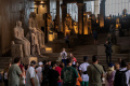 Melihat-Mesir-Kuno-di-Grand-Egyptian-Museum_20241018_075554.jpg