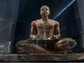 Melihat-Mesir-Kuno-di-Grand-Egyptian-Museum_20241018_080231.jpg