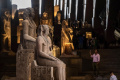Melihat-Mesir-Kuno-di-Grand-Egyptian-Museum_20241018_081250.jpg