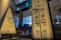 Melihat-Mesir-Kuno-di-Grand-Egyptian-Museum_20241018_081647.jpg