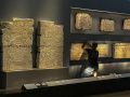 Melihat-Mesir-Kuno-di-Grand-Egyptian-Museum_20241018_085124.jpg