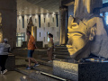 Melihat-Mesir-Kuno-di-Grand-Egyptian-Museum_20241018_085429.jpg