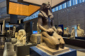 Melihat-Mesir-Kuno-di-Grand-Egyptian-Museum_20241018_085703.jpg