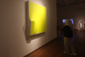 Melihat-Pameran-Seni-Basoeki-Abdullah-Art-Award-ke-5_20241203_100023.jpg