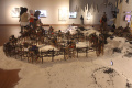 Melihat-Pameran-Seni-Basoeki-Abdullah-Art-Award-ke-5_20241203_100027.jpg