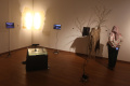Melihat-Pameran-Seni-Basoeki-Abdullah-Art-Award-ke-5_20241203_100030.jpg
