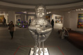 Melihat-Pameran-Seni-Rupa_20250517_195634.jpg