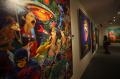 Melihat-Pameran-Seni-Rupa_20250517_195722.jpg