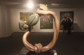 Melihat-Pameran-Seni-Rupa_20250517_195830.jpg